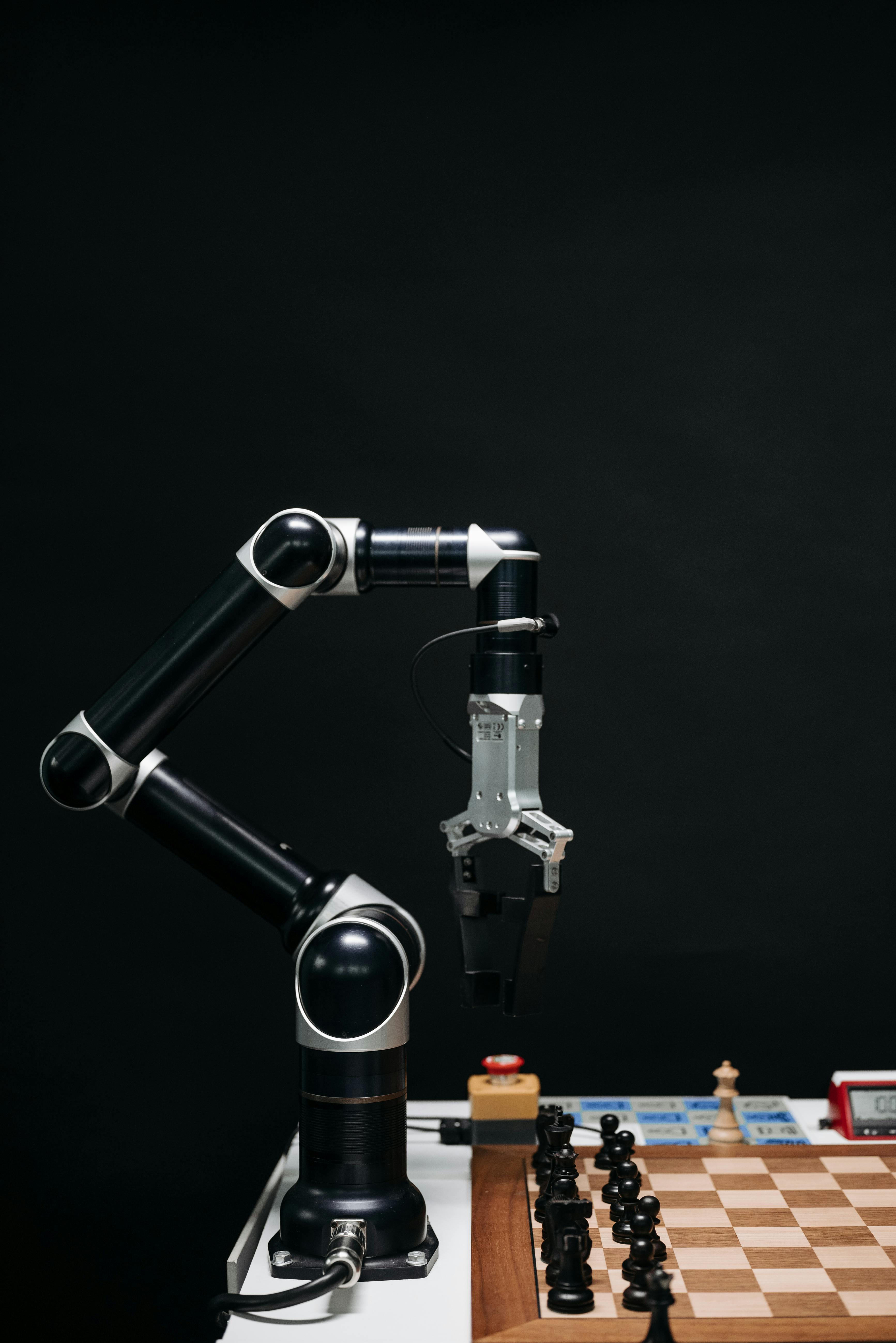 Data & AI